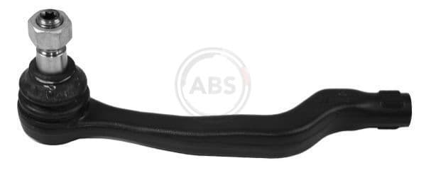 Cap de bara ABS 230649