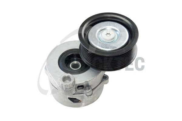 Intinzator curea, curea distributie TRUCKTEC AUTOMOTIVE 01.19.172