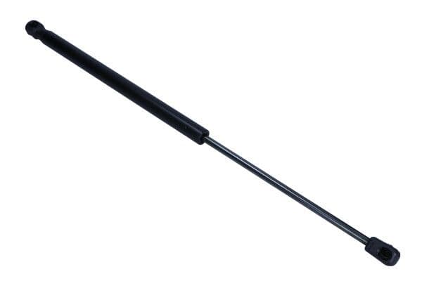Amortizor portbagaj MAXGEAR 12-2065
