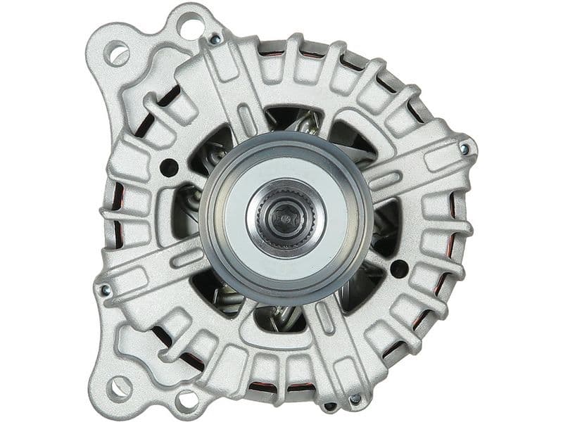 Generator / Alternator AS-PL A3468S