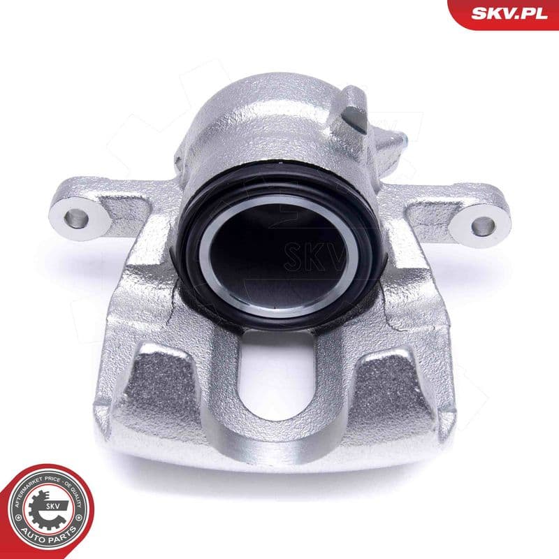 Etrier frana ESEN SKV 50SKV492
