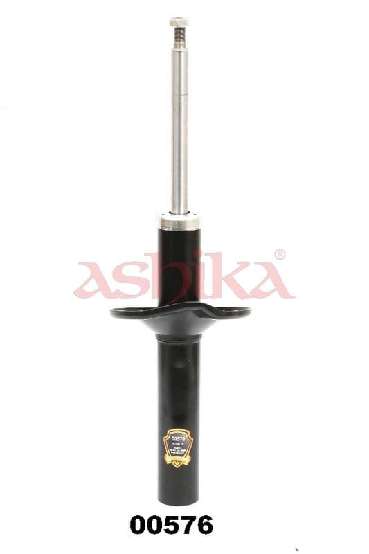 amortizor ASHIKA MA-00576