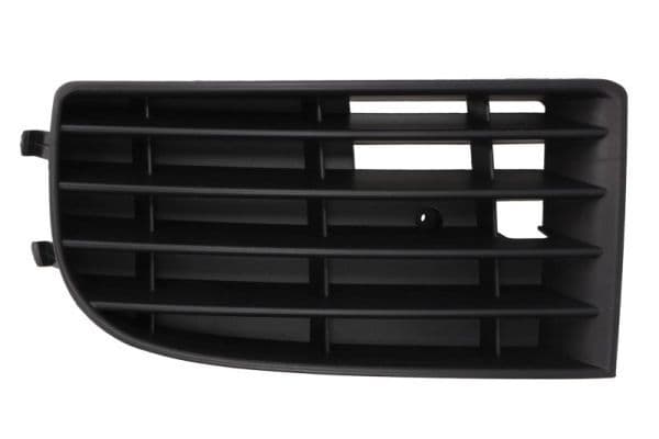 Grila ventilatie, bara protectie BLIC 6502-07-9524997P