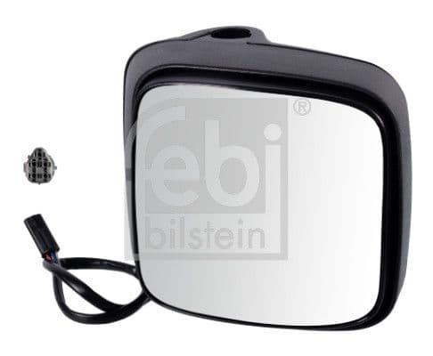 Oglinda unghi indepartat FEBI BILSTEIN 107952