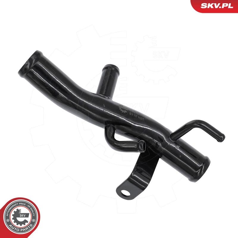 Furtun radiator ESEN SKV 54SKV592