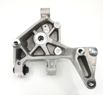Articulatie directie, suspensie roata BUGIAD BSP25632