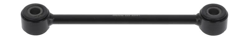Brat/bieleta suspensie, stabilizator MOOG ME-LS-17622