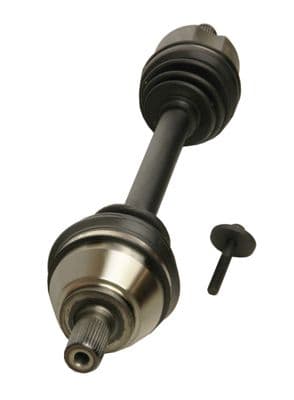 Planetara MAXGEAR 49-2607