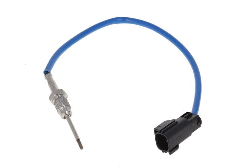 Senzor, temperatura gaze evacuare VALEO 368847