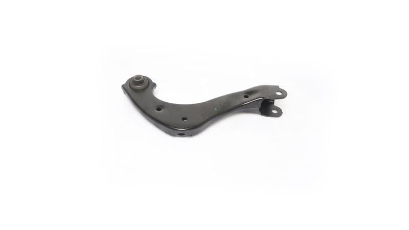Brat, suspensie roata SKF VKDS 921061