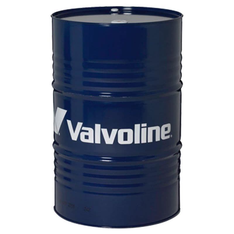 Ulei de motor VALVOLINE SynPower MST C3 5W-30 208L