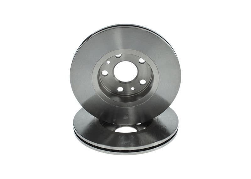Disc frana BOSCH 0 986 479 611