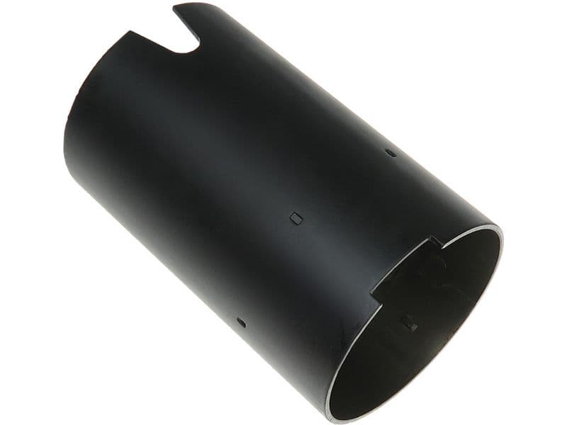 Bobina cuplaj, demaror AS-PL AS SF0009
