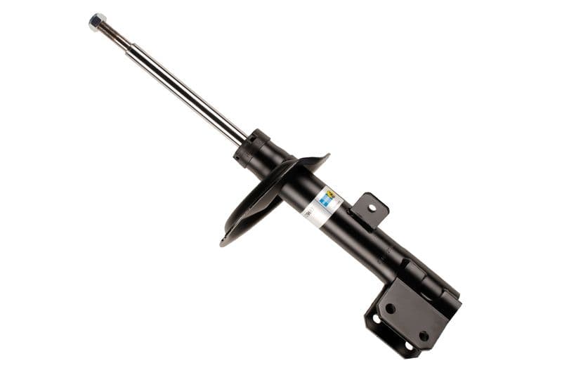 amortizor BILSTEIN - B4 OE Replacement 22-229687