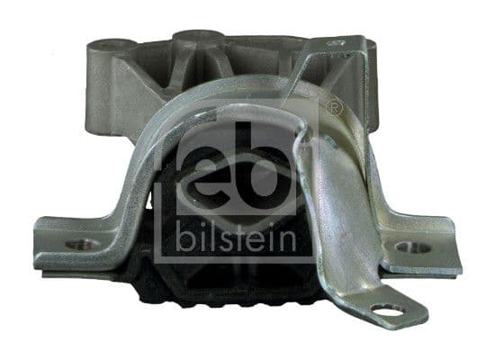 Suport motor FEBI BILSTEIN 44922