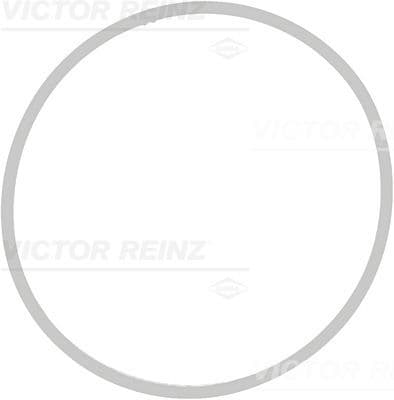 Garnitura, galerie admisie VICTOR REINZ 71-39409-00