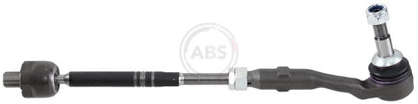 bara directie ABS 250327
