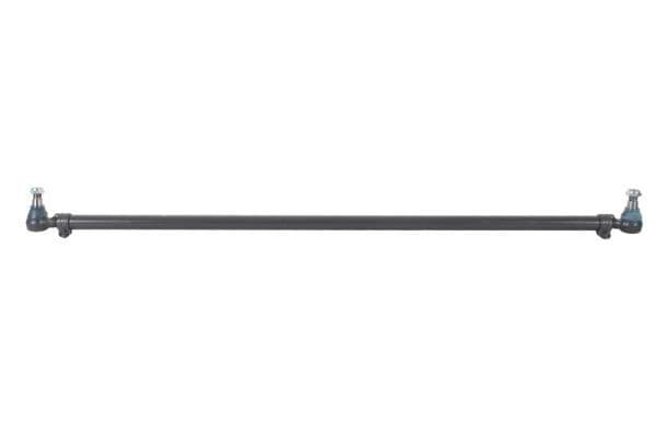 bara directie REINHOCH RH51-7030
