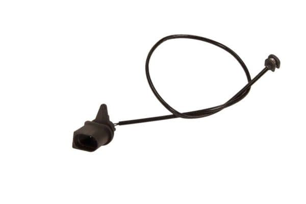 senzor de avertizare,uzura placute de frana MAXGEAR 23-0090