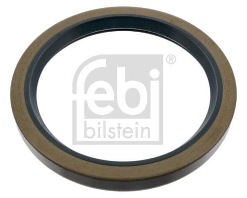 simering,rulment roata FEBI BILSTEIN 04272