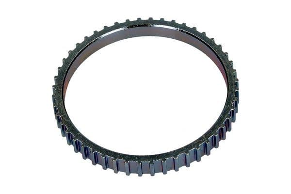 Inel senzor, ABS MAXGEAR 27-0352