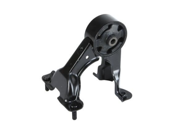 Suport motor YAMATO I52067YMT