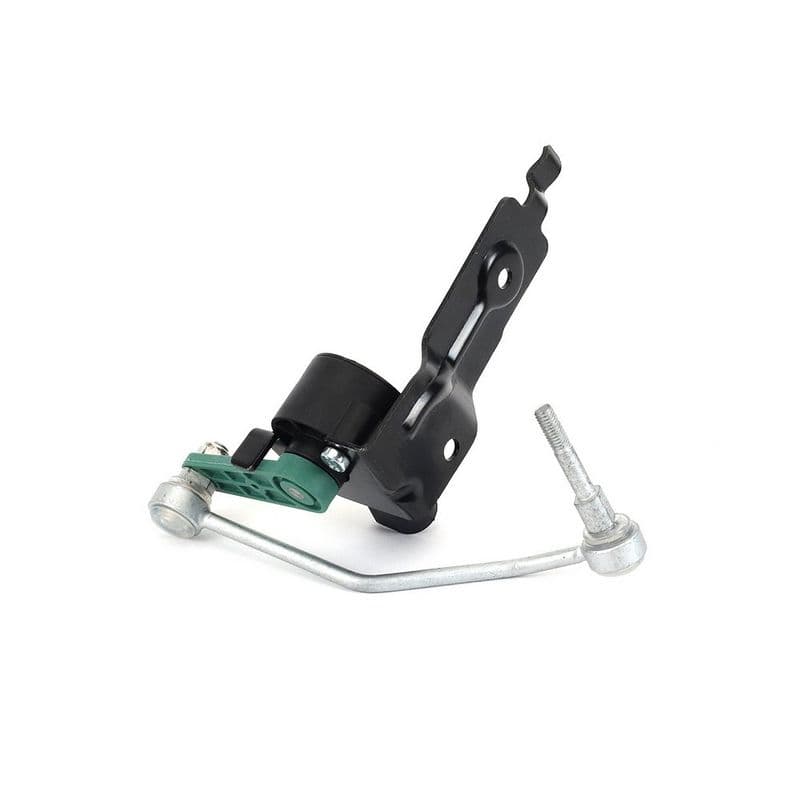 Senzor, reglare faruri Arnott RH-3703