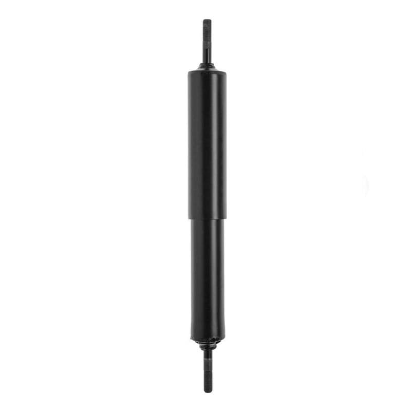 amortizor MONROE MAGNUM Axle B1288