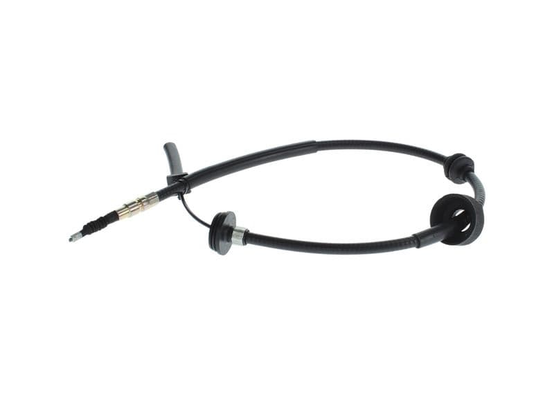 Cablu, frana de parcare BOSCH 1 987 482 794