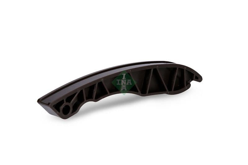 Sina intindere, lant distributie Schaeffler INA 555 0012 10