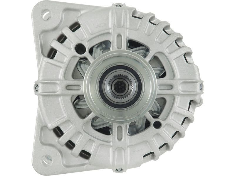 Generator / Alternator AS-PL AS A3847S