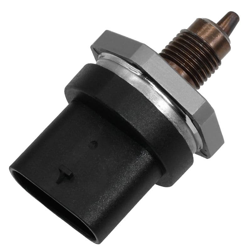 Senzor, presiune combustibil VALEO 367357