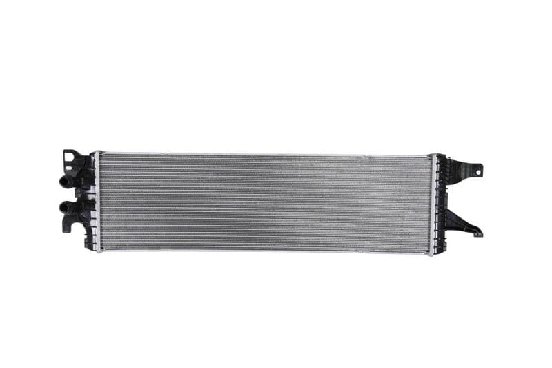 Radiator, racire motor KAMOKA 7700276