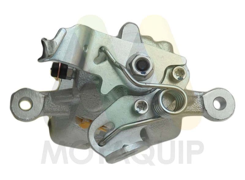 Etrier frana MOTAQUIP VBC208R