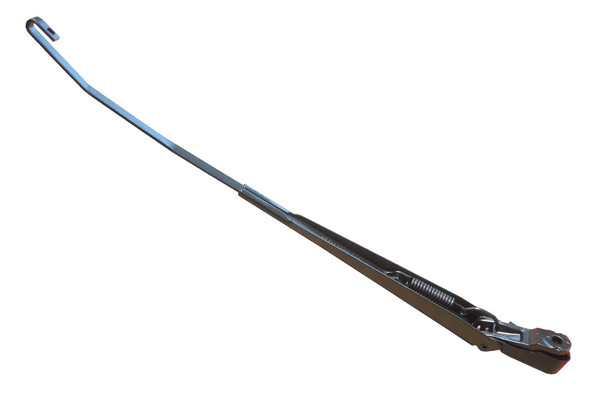 brat stergator, parbriz ASAM AUTOMOTIVE 32132