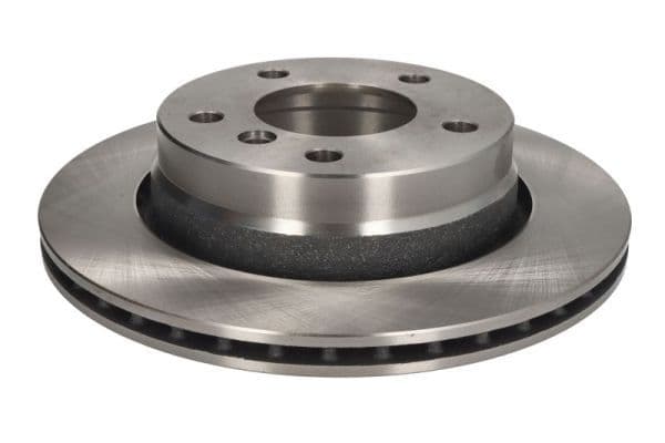 Disc frana ABE C4B002ABE
