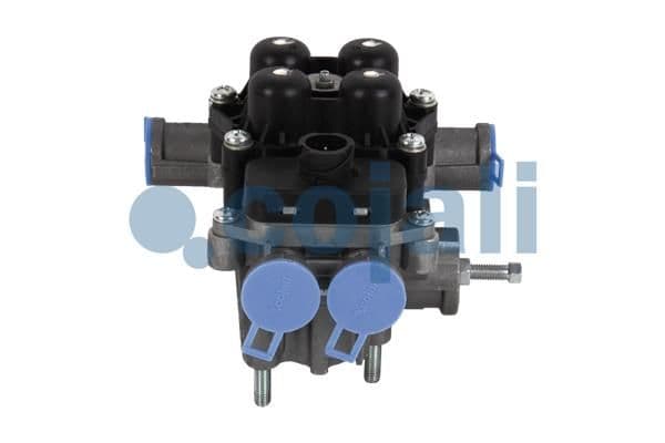 Supapa protectie multicircuit COJALI 2322800