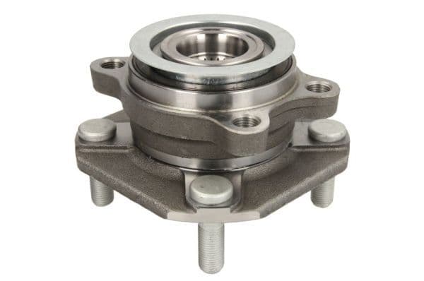 Set rulment roata BTA H11078BTA