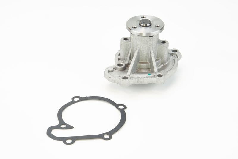 Pompă de apă, răcire motor CONTINENTAL CTAM WPS3048