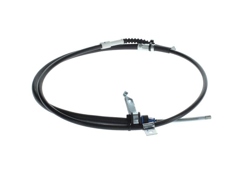 Cablu, frana de parcare BOSCH 1 987 482 297