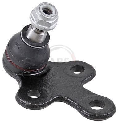 Pivot ABS 220718