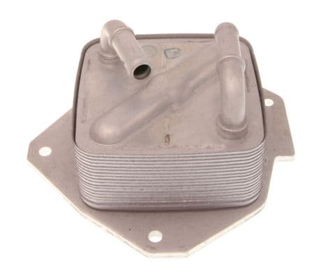 Radiator ulei, ulei motor MAXGEAR 14-0075