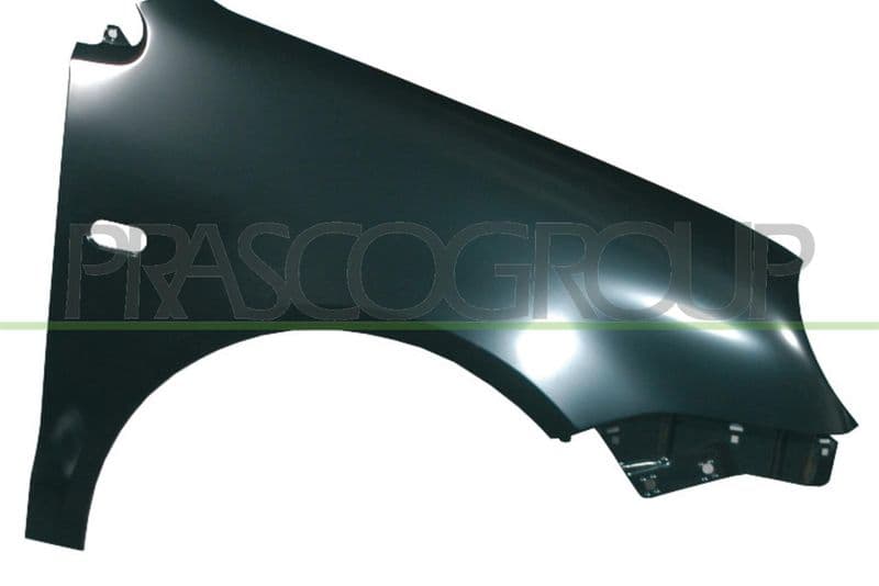 Aripa PRASCO VG0213013