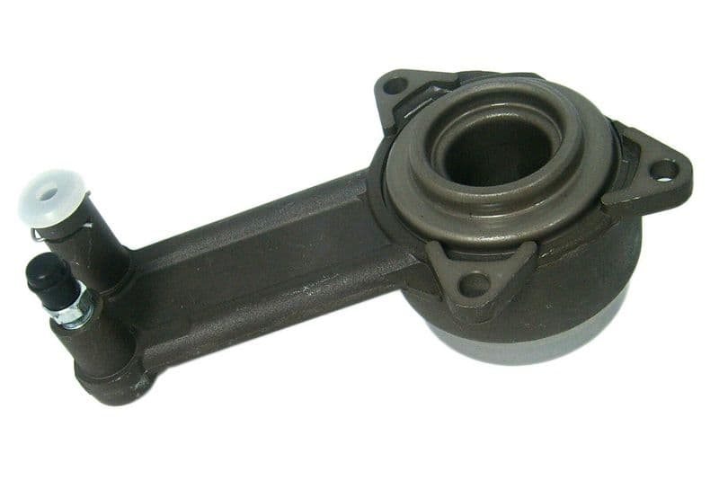 Rulment de presiune, ambreiaj FERODO FHC6113