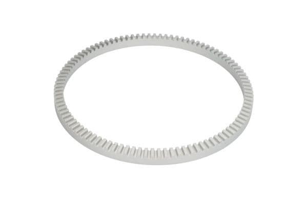 Inel senzor, ABS BTA B06-1034