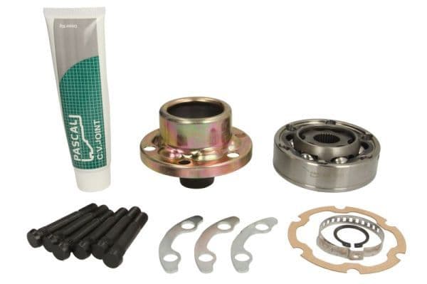 Articulatie, planetara PASCAL G8B005PC
