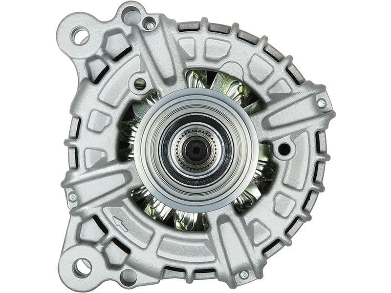Generator / Alternator AS-PL AS A0757S