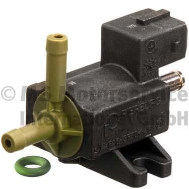 Supapa reglare presiune compresor PIERBURG 7.00380.04.0