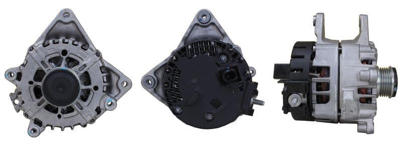 Generator / Alternator ELSTOCK 28-8832