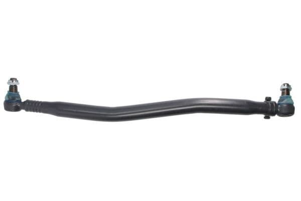 Bieleta, directie REINHOCH RH51-1021